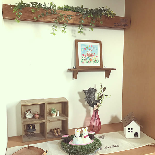 norikoko310さんの実例写真