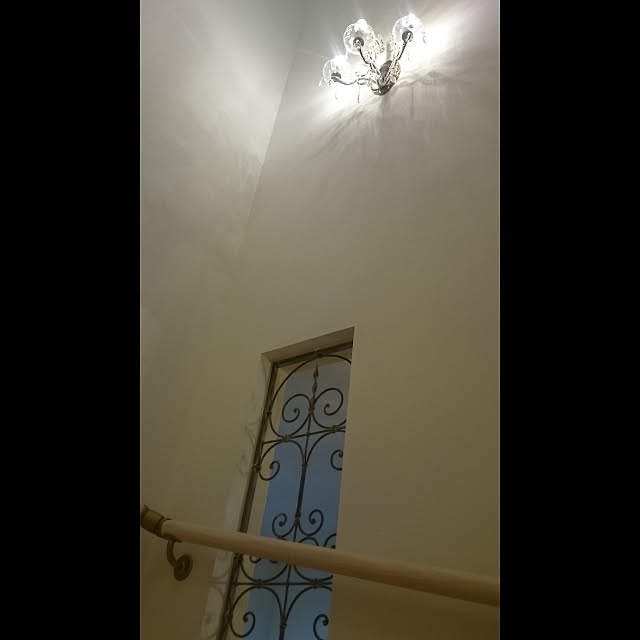kanako442さんの実例写真