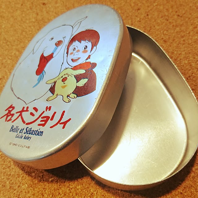 andさんの実例写真
