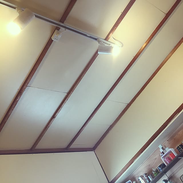 terraさんの実例写真