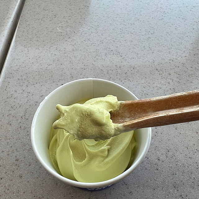 AYUKOさんの部屋