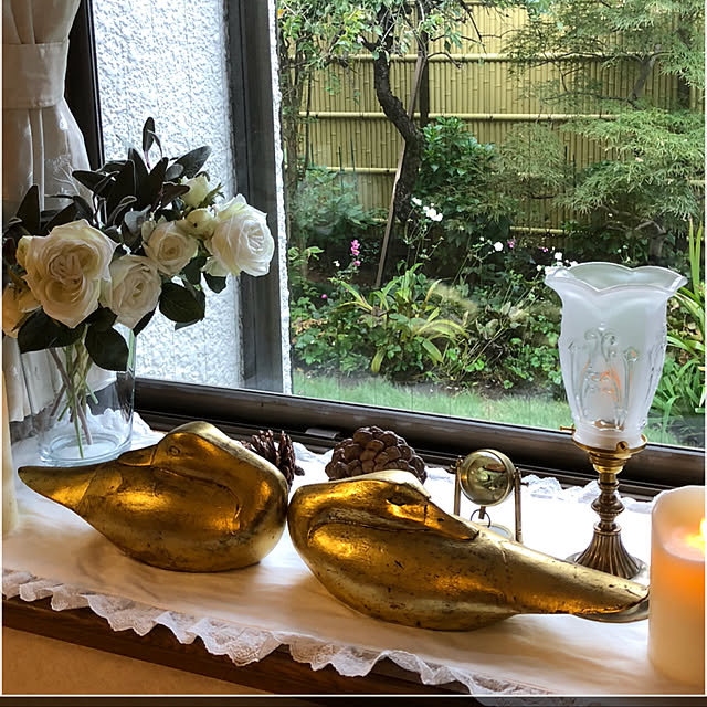 mamizaさんの実例写真