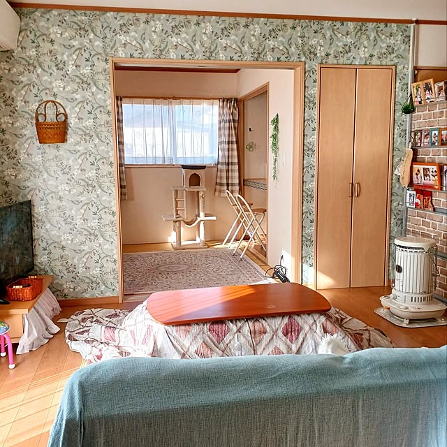 mammamさんの実例写真