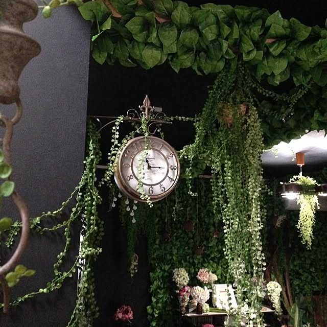 branchさんの実例写真