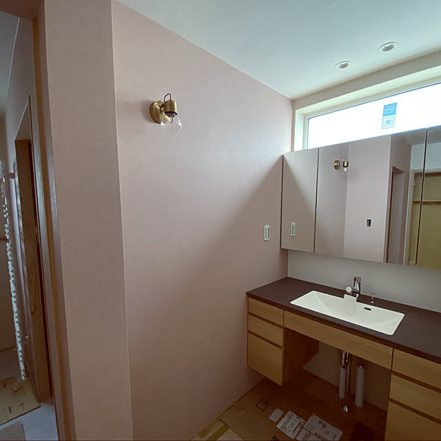 myhome2021さんの実例写真
