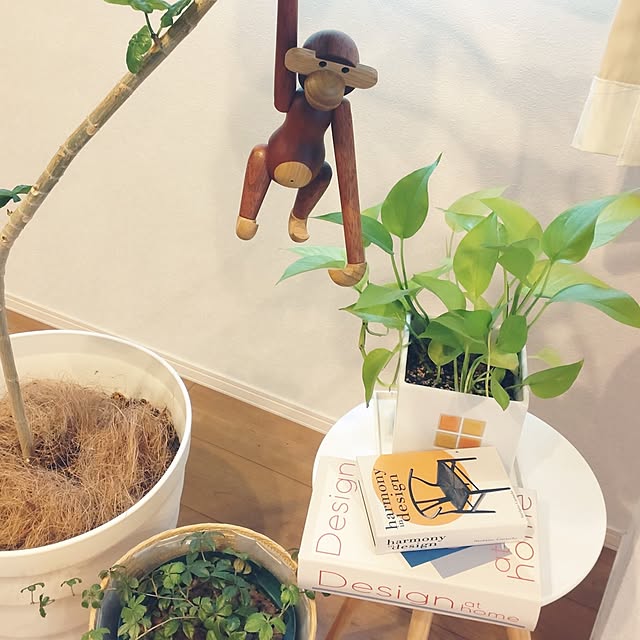 tan5さんの部屋