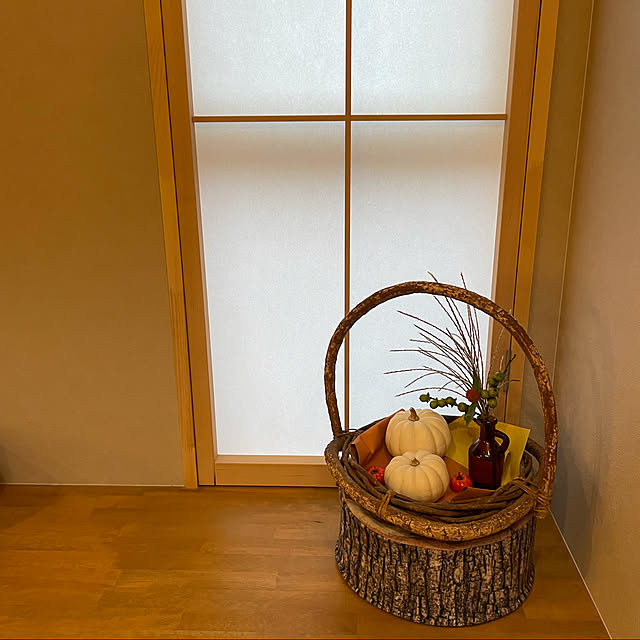 yuriireeenさんの実例写真