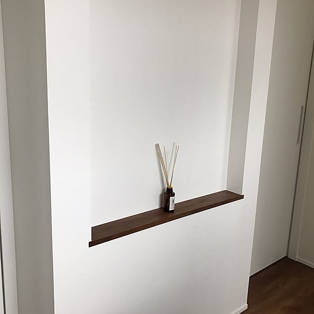 simaさんの実例写真