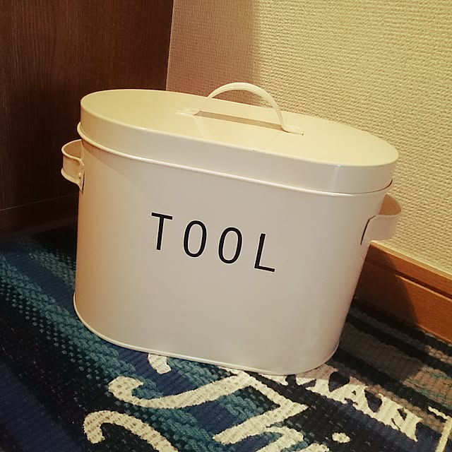 nyankoさんの実例写真