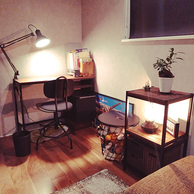 MYHAUSさんの実例写真
