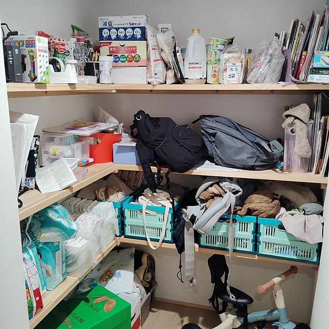 kkさんの実例写真