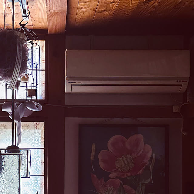 chacoさんの実例写真