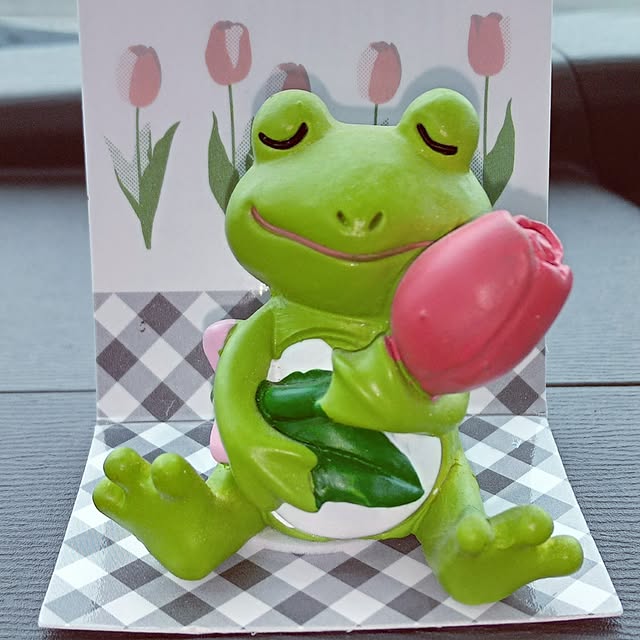 mocomocoさんの実例写真