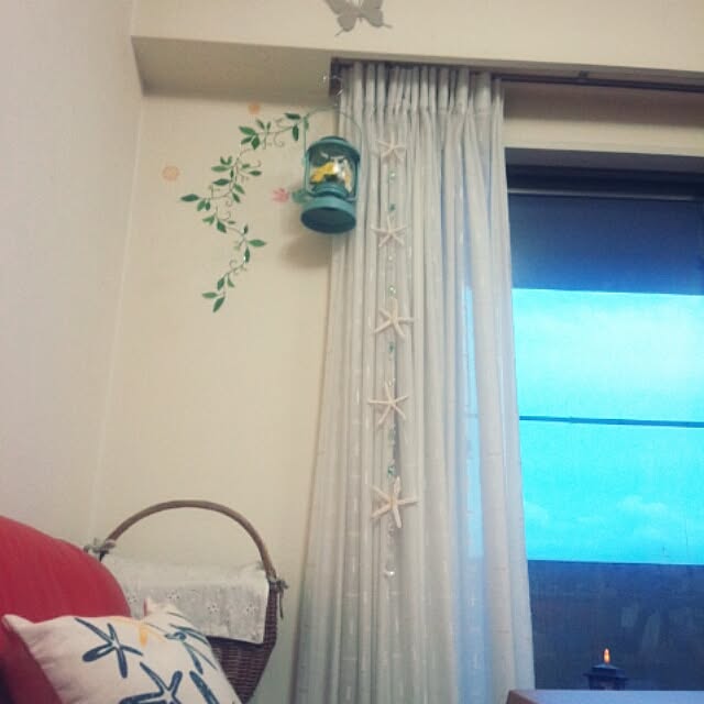 puniさんの実例写真