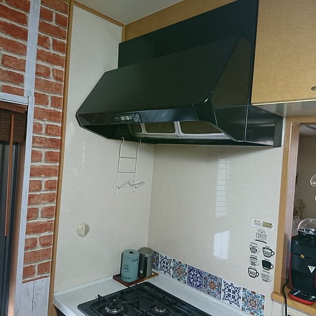macoさんの実例写真