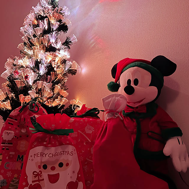 RIIさんの実例写真