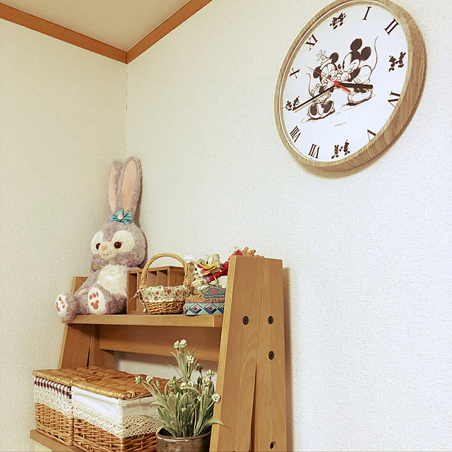 satonoriさんの実例写真