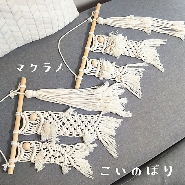 h.t.さんの実例写真