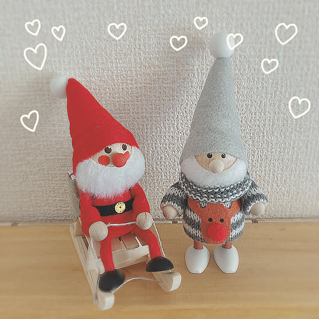 yuyuさんの実例写真
