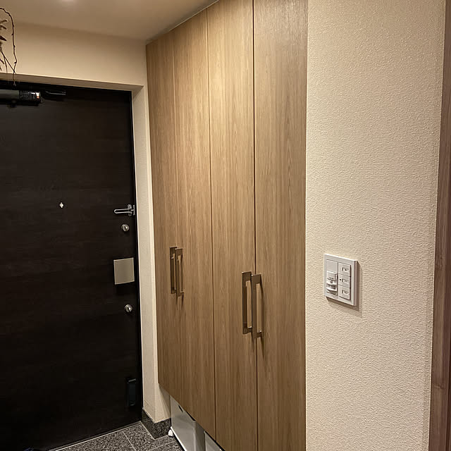 ringonomiさんの実例写真