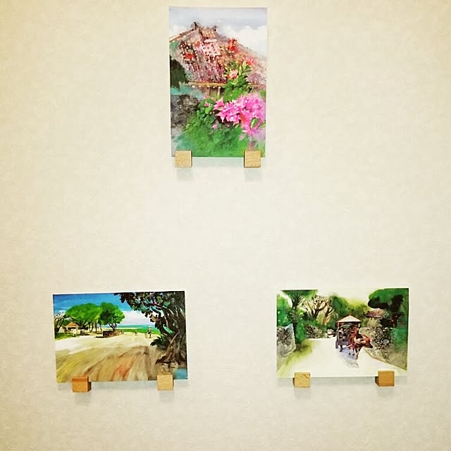 sayostylesさんの実例写真