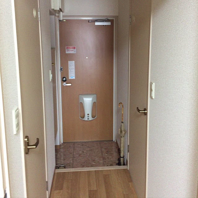 akihimeさんの実例写真