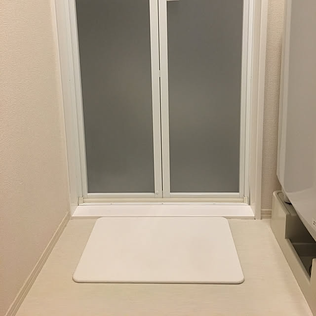 NoAさんの実例写真
