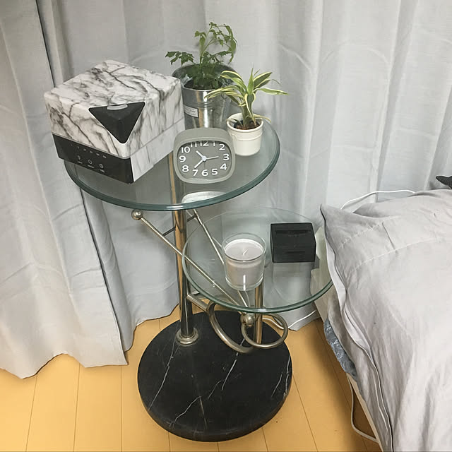 ym.さんの実例写真