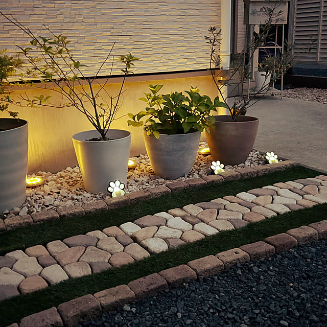 RAKI_Homeさんの実例写真