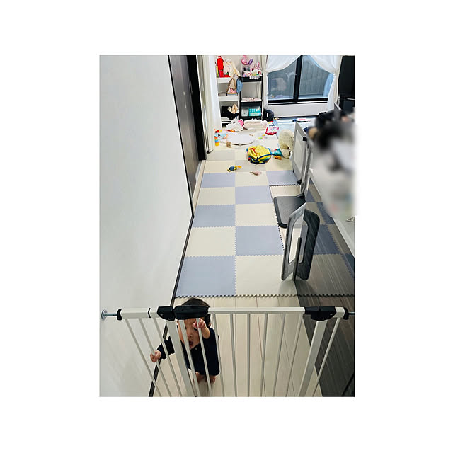 cspさんの実例写真