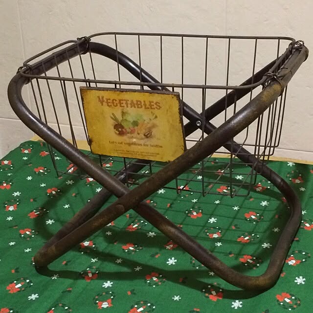 simple_blowbackさんの実例写真