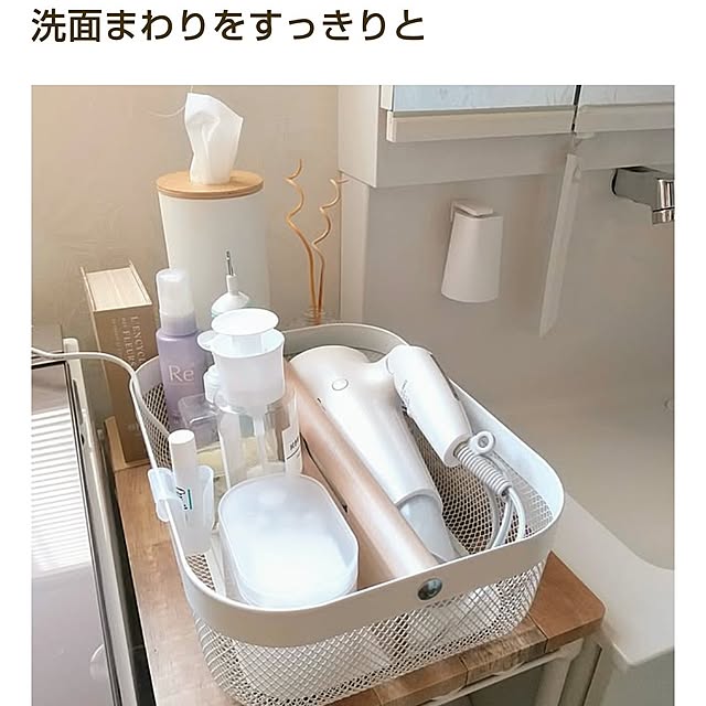 meiさんの実例写真