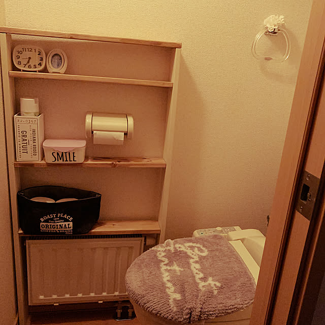 onさんの実例写真