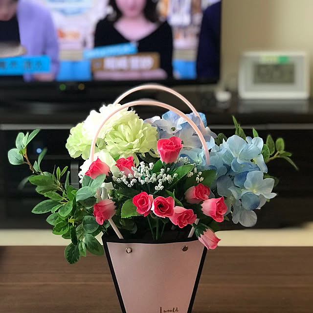 Mikaさんの実例写真