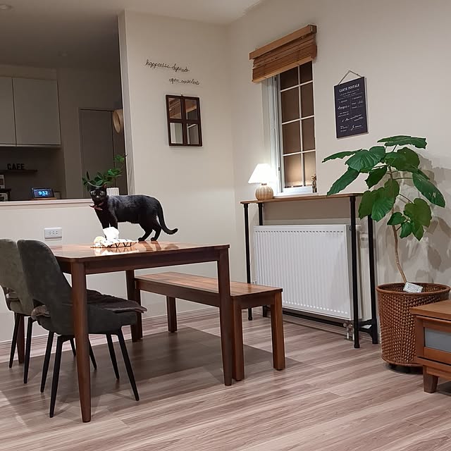 mm3さんの実例写真