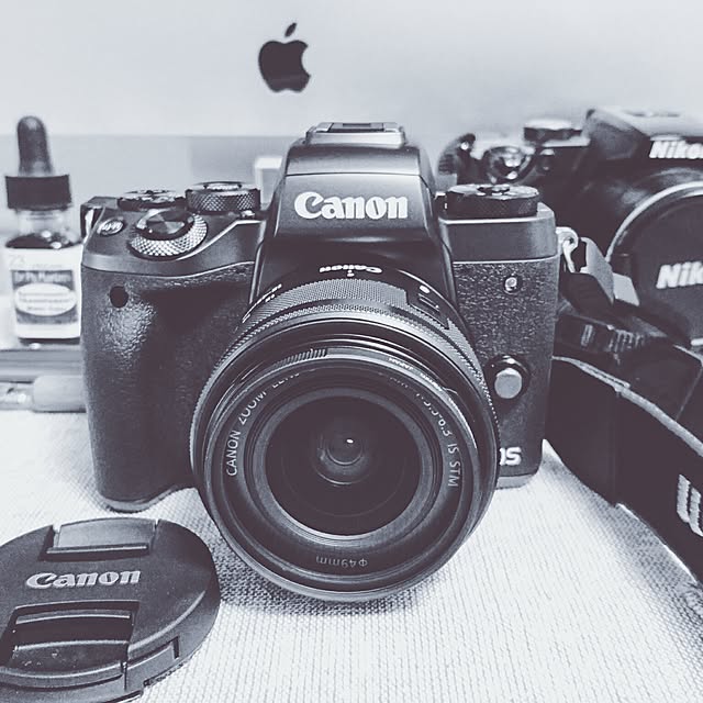 sasaki_kojiloooさんの実例写真