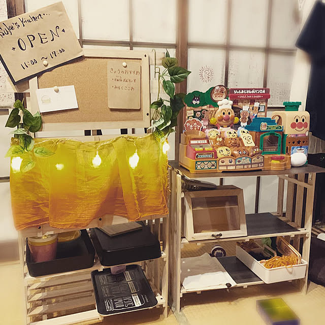 cocosukeさんの実例写真