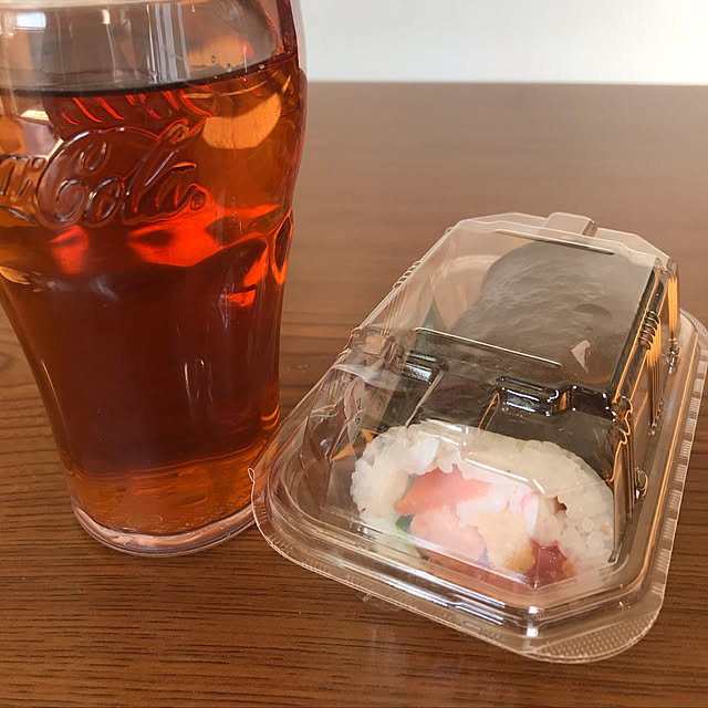 EMIKOさんの実例写真