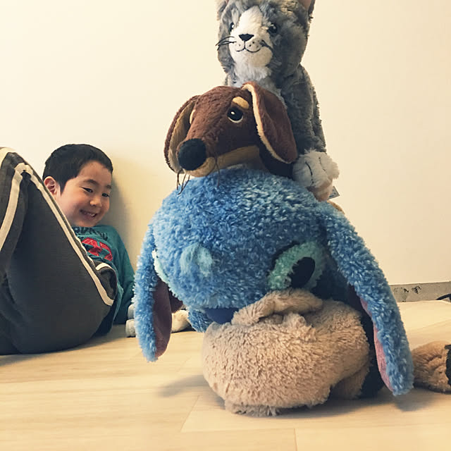 ohanaさんの実例写真