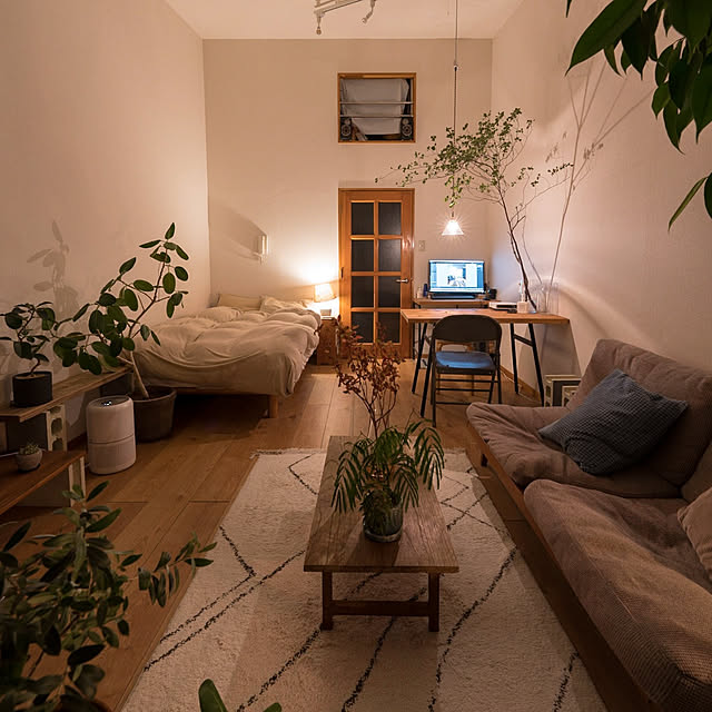 roomxxmstさんの実例写真