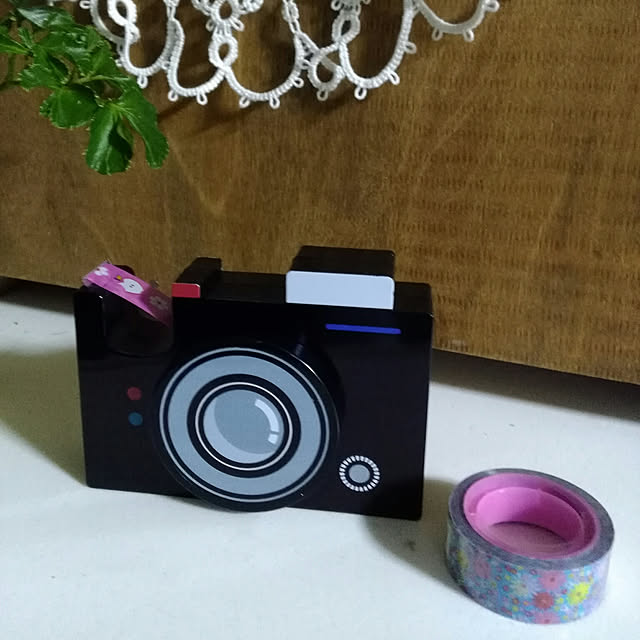 mayumiさんの実例写真