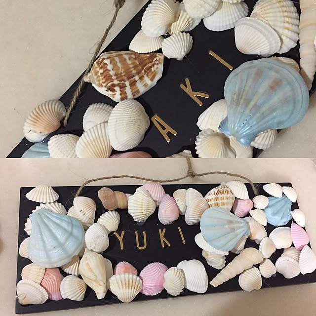 yukiakiさんの実例写真