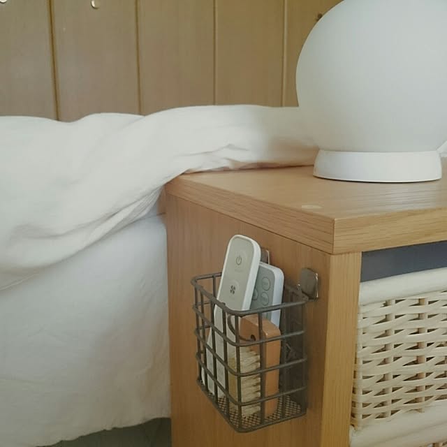 on_100kさんの実例写真