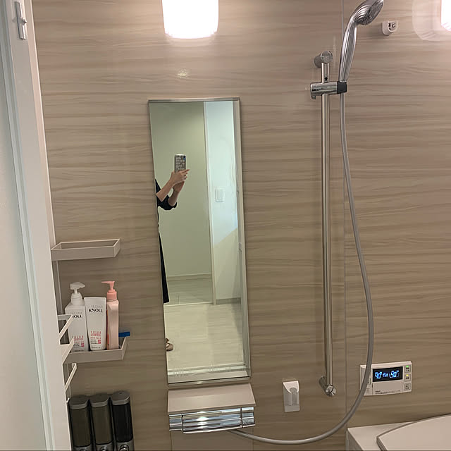rinrinさんの実例写真