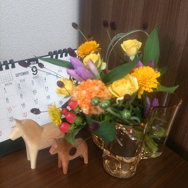 4ne3さんの実例写真