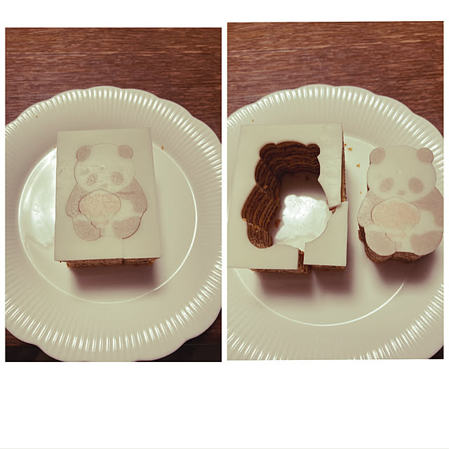 UMEchanさんの実例写真