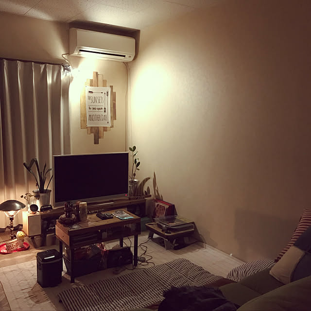 akoyamさんの実例写真