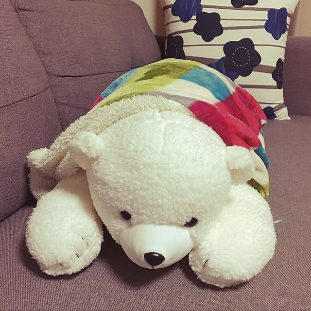 tamakiさんの実例写真