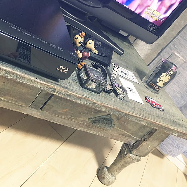 tomominさんの実例写真