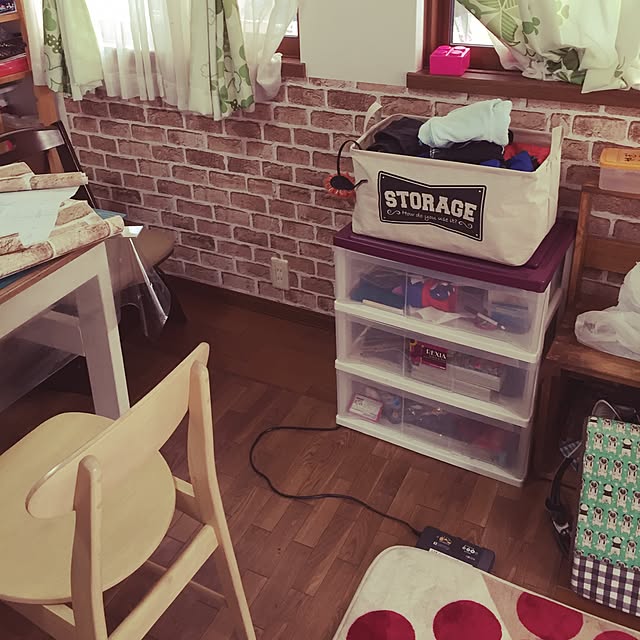 3kidsmamさんの実例写真